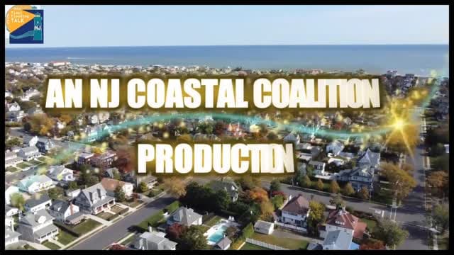 The Uncomfortable Truth About Louisiana’s Disappearing Coast